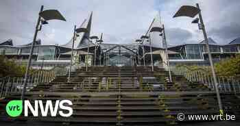 Man uit Zoersel veroordeeld tot 12 jaar cel voor doodslag op zijn vriendin - VRT NWS