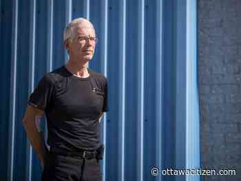 Dog bite victim begins rabies treatment with OPH unable to assess dog