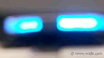 3-year-old shot in Baker, police say - WAFB