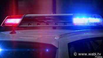 Police looking for person accused of stabbing someone in Bangor - WABI