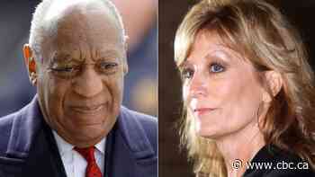 Bill Cosby found guilty of sexually abusing teen girl in civil case dating back 45 years