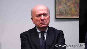 Dall'Argentario a Civitanova, il punto sulla ciclovia che passerà per Foligno - Rgunotizie.it