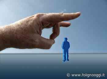 Chiusura del Porca Vacca e licenziamento di massa a Foligno - Foligno Oggi