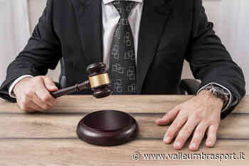 GIOVANILI – Gli Allievi non si presentano, Foligno escluso dal campionato e salta multa - ValleUmbraSport