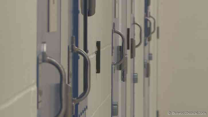 Weld County Sheriff Creates ‘Inmate Released Report’ Website Following Frequent Inquiries