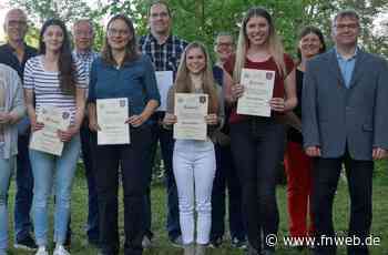 Planungen laufen wieder - Hardheim - Nachrichten und Informationen - Fränkische Nachrichten