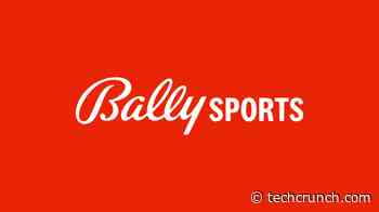 Sinclair to launch $20/month direct-to-consumer streaming service Bally Sports+ on June 23 - TechCrunch