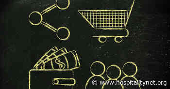 Understanding consumer behavior: how to influence the decision-making process | By Ana McFee - Hospitality Net