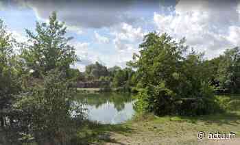 Près de Nancy. Un jeune homme est porté disparu : son corps retrouvé dans un lac - actu.fr