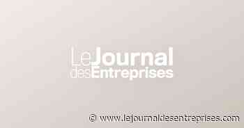 Le centre de ressources optiques PhotoVivo à Nancy "au service du tissu socio-économique" - Le Journal des Entreprises