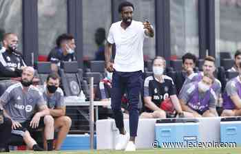 Nancy nuance le rendement défensif du CF Montréal - Le Devoir