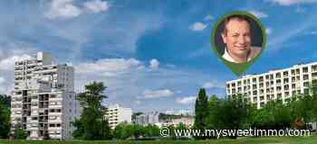 Environs de Nancy: Les prix de l'immobilier à Dommartemont, Laxou, Saint-Max... - MySweet’Immo