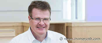 Urs Hirt, Co-Geschäftsführer Staufen.Inova AG, im Interview - www.moneycab.com