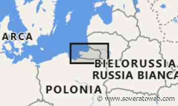 La Lituania, ovvero: Kant nacque… a Kalinigrad - Soverato Web