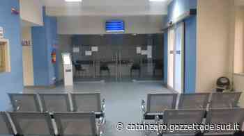 Soverato: si frattura la mandibola, va in ospedale e... la rimandano a casa - Gazzetta del Sud - Edizione Catanzaro, Crotone, Vibo