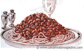 17 Curious Facts About Cincinnati Chili - cincinnatimagazine.com