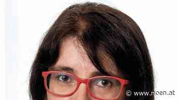 100 Jahre NÖ - So feiert die Stadtgemeinde Neunkirchen mit! - NÖN.at