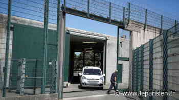 Osny - Pontoise : les détenus seront conduits à l’hôpital sous escorte armée - Le Parisien