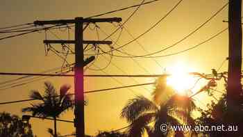 AEMO to end its intervention in east coast market