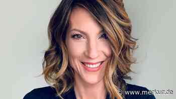 Das UFM Filmfestival OpenAir in München: Interview mit Patricia Mestanza aus Starnberg - Merkur.de