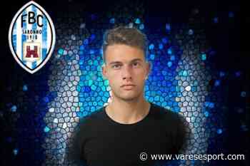 FBC Saronno on fire, i biancocelesti calano un altro tris - VareseSport