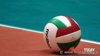 Volley A3, Saronno cede il titolo e così Brugherio può ufficialmente iscriversi - MonzaToday