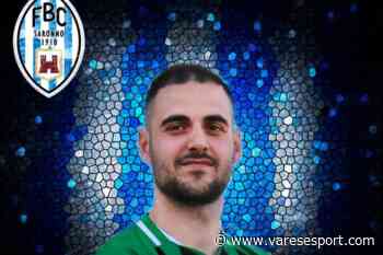 Saronno regina della settimana, tante conferme per Cas e Ispra, Base 96 scatenata ma occhio alla Rhodense - VareseSport