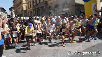 Africani favoriti nel Running Day di Saronno - La Gazzetta dello Sport