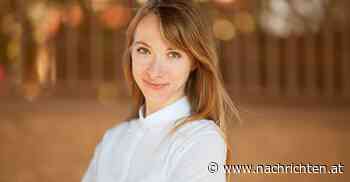 Tag der Onkologie: Gesundheitschecks, Tipps und Beratung - OÖNachrichten