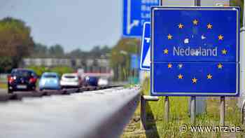 Homeoffice und Co.: Kostenlose Beratung für Grenzpendler - NRZ News