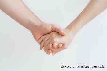 Dienstag, 28. Juni, Freiwilligenagentur am Rathaus: Beratung für Menschen mit Behinderung in Langenfeld - www.lokalkompass.de