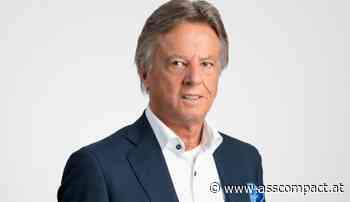 Professionelle, digitale Beratung im Gewerbegeschäft / Advertorial - AssCompact