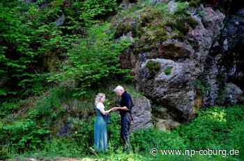 Faust-Festspiele Pottenstein - Ein Pakt mit dem Teufel - Neue Presse Coburg
