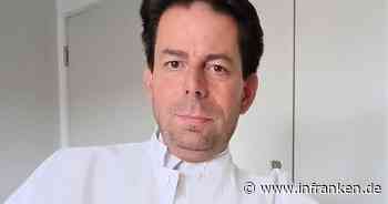 Kronach: 'Spezialist für Behandlung älterer Menschen' - Frankenwaldklinik begrüßt neuen Chefarzt - inFranken.de