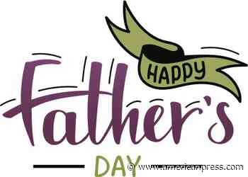 Jim Beam column:Good memories highlight day - American Press | American Press - American Press