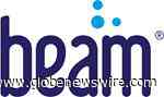 Beam Dental Expands Benefits Portfolio, Rebrands to Beam Benefits - GlobeNewswire