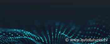 Liquid Crystals and Light Polarization for Beam Steering and Their Role in Developing ADAS and Autonomous Driving Solutions - Auto Futures