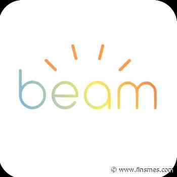 Beam Impact Raises $13.3M in Series A Funding - FinSMEs