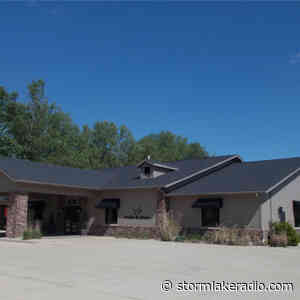 Stanley Erickson, 84, of Marathon - stormlakeradio.com