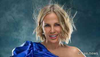 Shereen Reda: I Will Never Participate in Ramadan Drama Marathon Again - See