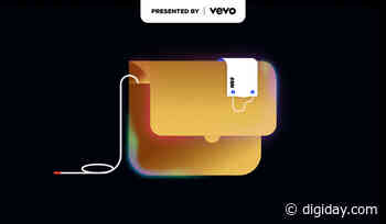 Cannes Briefing: Media and marketing's return to the Croisette is 'a marathon, not a sprint' - Digiday