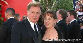 Martin Sheen and Wife Janet Are a Dynamic Duo! Meet the ‘Badlands’ Actor’s Longtime Spouse - Closer Weekly