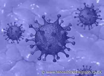 Blackburn with Darwen coronavirus grant change for firms - Lancashire Telegraph