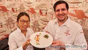 Gerüchteküche brodelt: Verliert die Andernacher Sternegastronomie ihre Spitzenköche? - Rhein-Zeitung