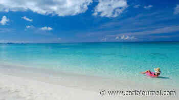 Cayman Islands to Host High-Level Caribbean Tourism, Aviation Meetings - Caribbean Journal