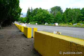 City Resumes RV Sweeps; Another High-Level Staffer Leaves Homelessness Authority - PubliCola