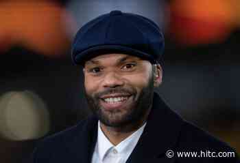 ‘High-level of footballing IQ’: Lescott raves about midfielder Leeds want to sign - HITC - Football, Gaming, Movies, TV, Music