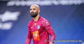 Bolat maakt nieuwe start bij Westerlo: "Mooie jaren in het verschiet" - VoetbalPrimeur.be