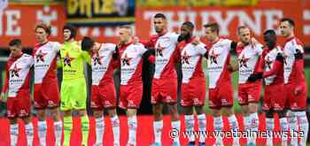 Westerlo en KVO halen telraam boven, droomdebuut bij Essevee - VoetbalNieuws.be