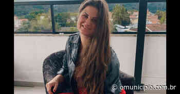 Após diretor-geral de Turismo de Brusque deixar cargo, prefeitura define substituta - O Município